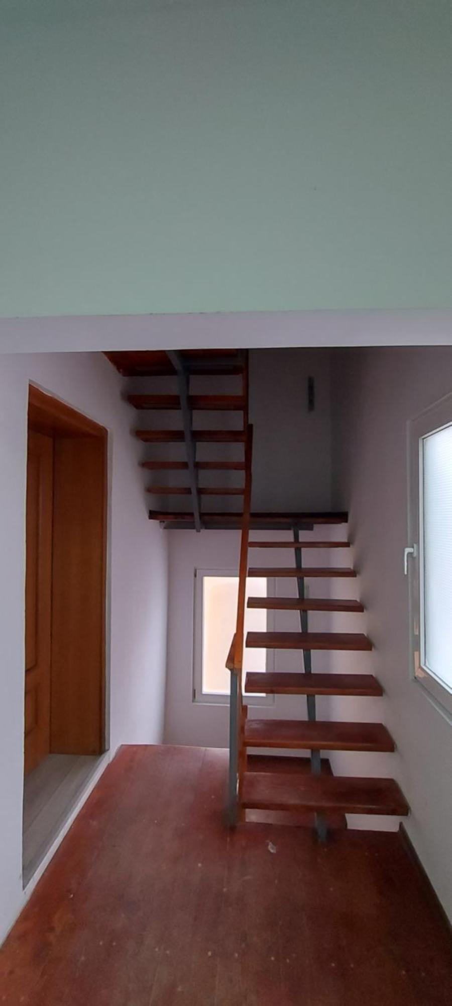 Hotel Antic House Predeal Exterior foto